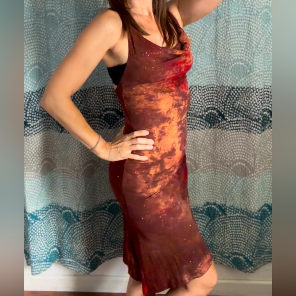 Women’s dress